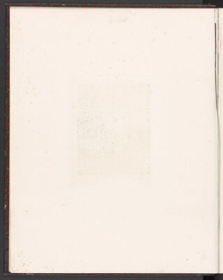 LIB-001867: Landesgemädegalerie Budapest (50 l bakroreza).