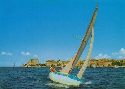 Poreč