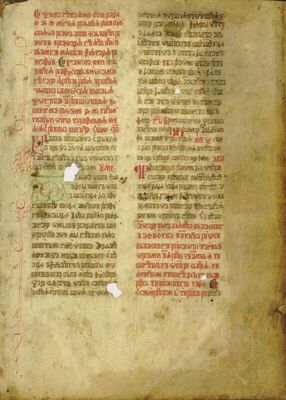 Mavrov brevijar