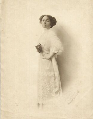 Agata Reiner ud. Zmaić