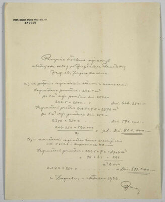 Rukopis