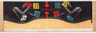Chromos