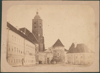 Katedrala