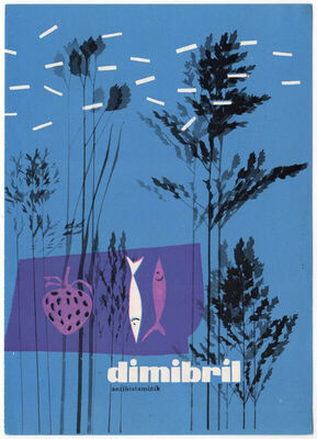Pliva Dimibril