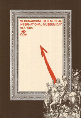 Međunarodni dan muzeja