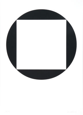 Kvadrat