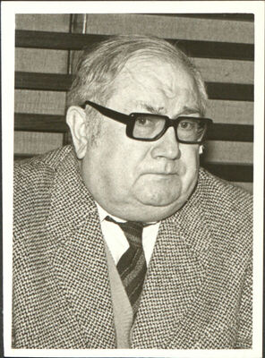 Peić Matko