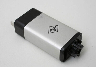 Agfa