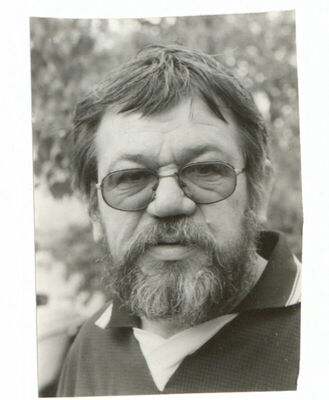 Bazina Branko