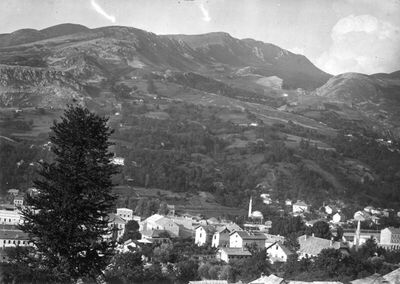 Naselje