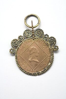 Medaljon