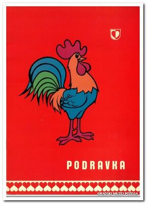 Katalog Podravka