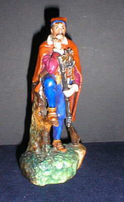 Figura
