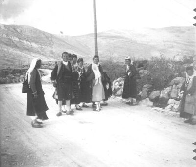 PRIMORSKO DVORIŠTE