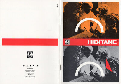 Pliva Hibitane