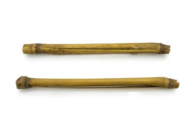 Gusle