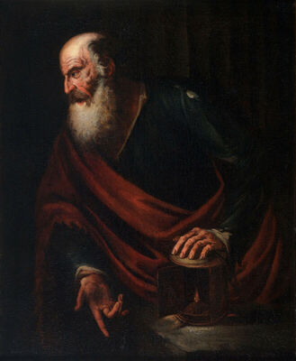 Dioigenes