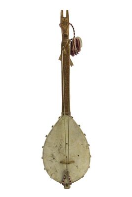 Gusle