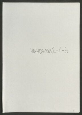 Talijansko-hrvatski sporazum o dvostrukim porezima na direkt