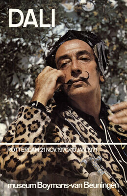 DALI