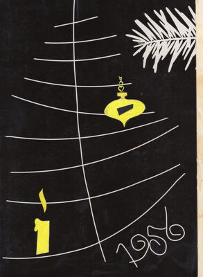1956