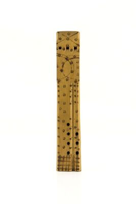 Svirala