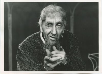 Ivo Kadić