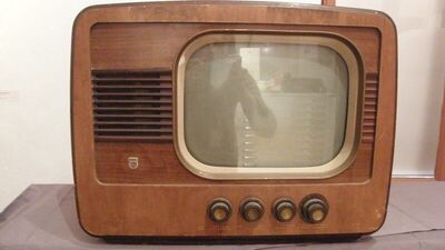 Televizijski prijemnik PHILIPS