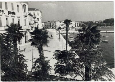 Poreč