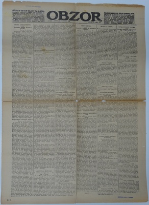 Obzor br. 294