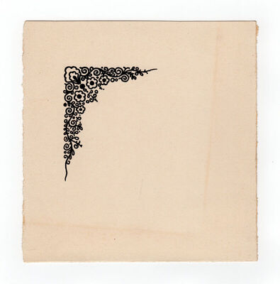 Ornament