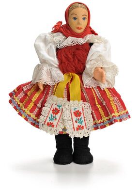 Čehinja