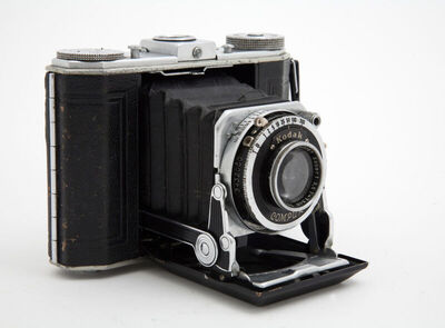 Kodak Duo 620