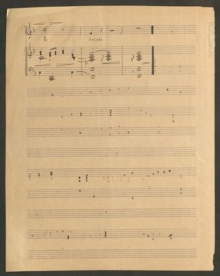 Gj. Eisenhuth: Ave Maria br. 2, op. 33