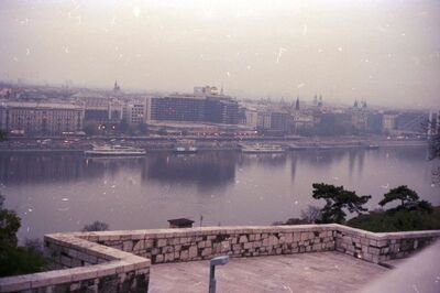 Album 01 str. 65-66 - BUDIMPEŠTA X.87