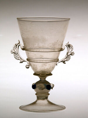 Pokal
