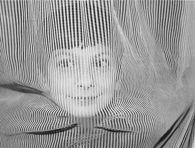 Portret I