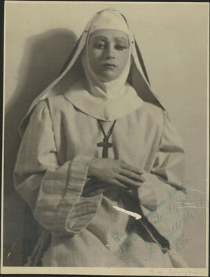 Gospoda Glembajevi - 1948