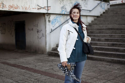 Travno 4