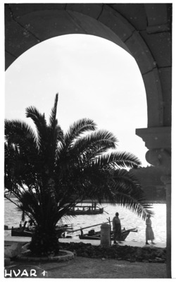 Hvar 2