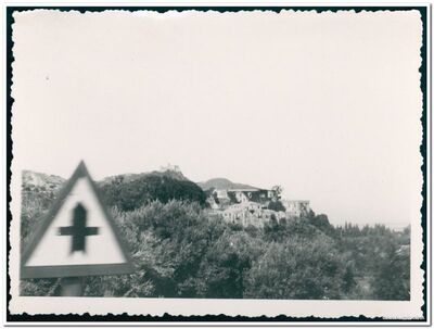 Naselje