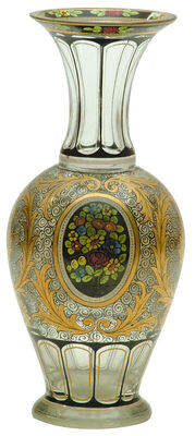 Vaza