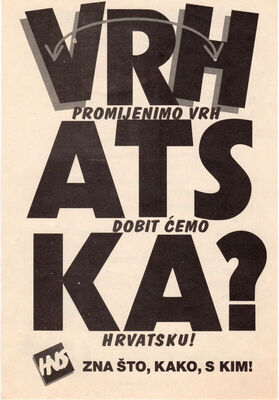VRH ATS KA?