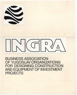 INGRA
