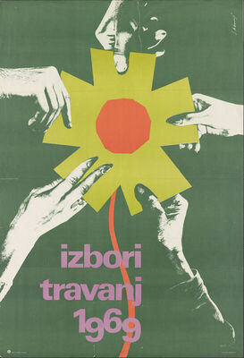 Izbori