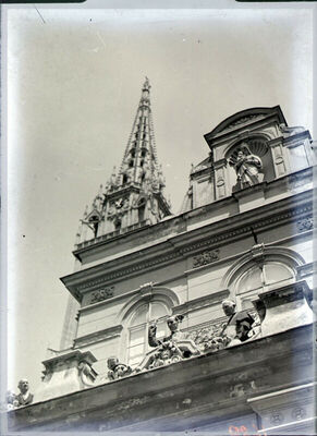 Stepinac