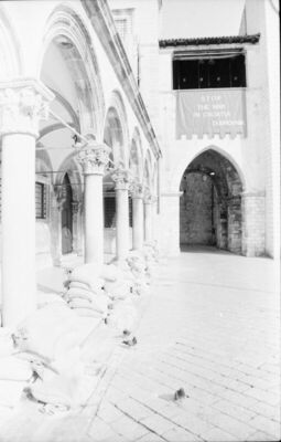 Kulturna baština
