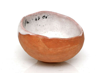 "Kuhinja"