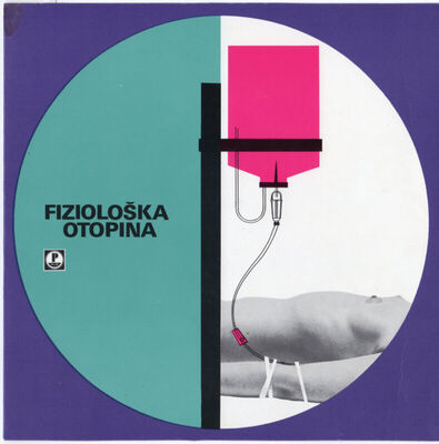 Pliva Fiziološka otopina