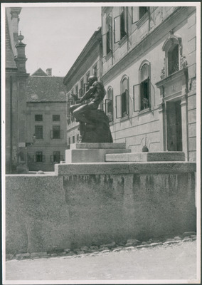 Jezuitski trg